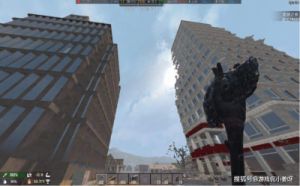 《雾锁王国》评测：帕鲁之后的生存建造沙盒佳作