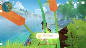 原神破尽无明成就完成攻略曝光，带你轻松达成隐藏目标！