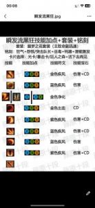  命运方舟探秘：掌握五大技巧，轻松提升涅利亚好感度